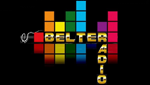 Belter Radio