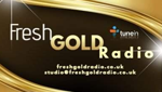 Fresh Gold Radio