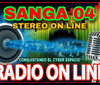 Sanga04 Stereo