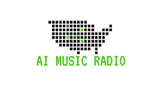 AI Music Radio