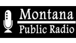 Montana Public Radio - KUHM