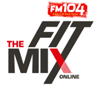 FM104 Radio FitMix