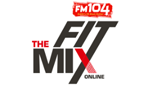 FM104 Radio FitMix