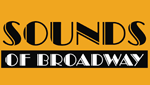 Sounds of Broadway
