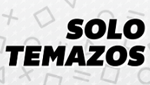 SoloTemazos