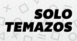 SoloTemazos