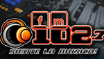 FM102