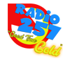 Radio 257 - The Music Power