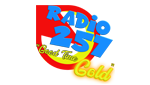 Radio 257 - The Music Power