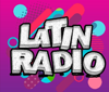 Latin Radio Cali