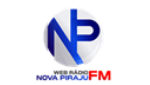 Web Rádio Nova Piraju