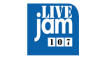 Live Jam 107