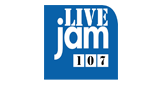 Live Jam 107