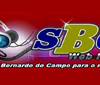 Rádio Web SBC