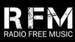 Radio Free Music