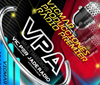 VICMAR Producciones Radio Premier fusión VPA multimedios
