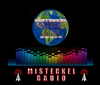 Misterkel Radio