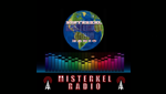 Misterkel Radio