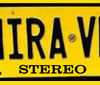 Mira Ve Stereo