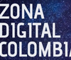 Zona Digital Colombia