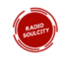 Radio SoulCity