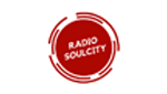 Radio SoulCity