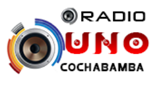 Radio Uno Studio