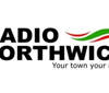 Radio Northwich