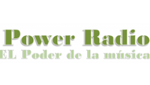 Power Radio