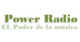 Power Radio