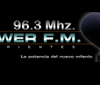 Radio Power FM