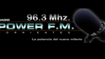 Radio Power FM