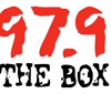 97.9 The Box