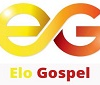 Elo Gospel