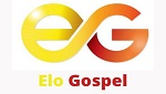 Elo Gospel