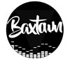 Baxtown Radio | EDM - Big Room