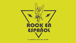 Rock en Español