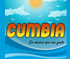 Cumbia Radio