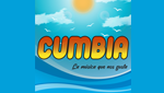 Cumbia Radio