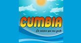 Cumbia Radio