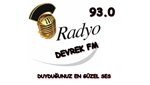 Devrek FM