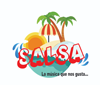 Salsa Radio