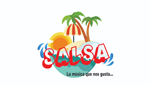 Salsa Radio