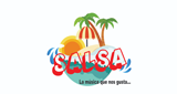 Salsa Radio