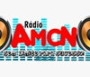 Radio AMCN Web