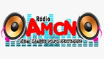 Radio AMCN Web