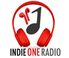 Indie One Radio