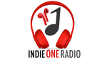 Indie One Radio