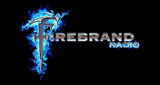 Firebrand Radio