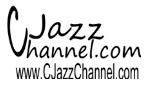 CjazzChannel